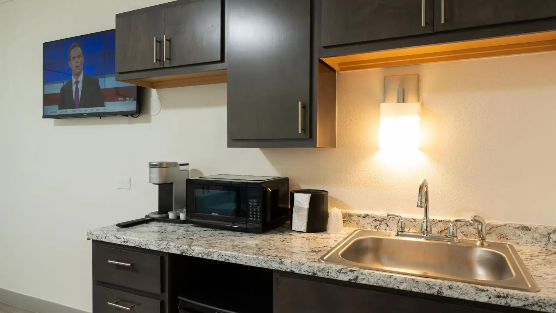 Oasis Bay Suites, Tampa, Busch Gardens, Usf 4*, Tampa