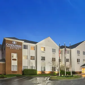https://mainstay-suites-charlotte-arrowood.1sthotelscharlotte.com