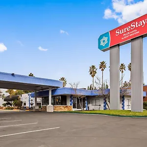 https://canterbury-village-hotel-suites.bestsacramentohotels.com