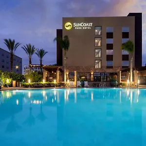 https://country-inn-suites-by-carlson-anaheim.topanaheimhotels.com