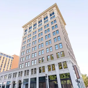 https://the-exchange-sacramento-curio-collection-by-hilton.bestsacramentohotels.com