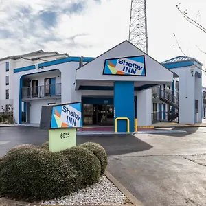 http://days-inn-memphis-i-40-and-sycamore-view.memphishotelsnow.com