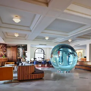 https://21c-museum-hotel-st-louis.saint-louishotels.com