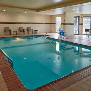 https://courtyard-newport-news-yorktown.hotels-in-virginia-beach.com