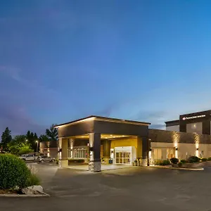 https://holiday-inn-richmond-south-bells-road.top-richmond-hotels.com