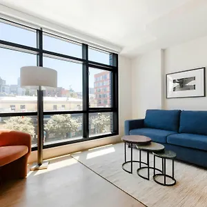 https://sonder-at-pivot.seattlehotelsites.com