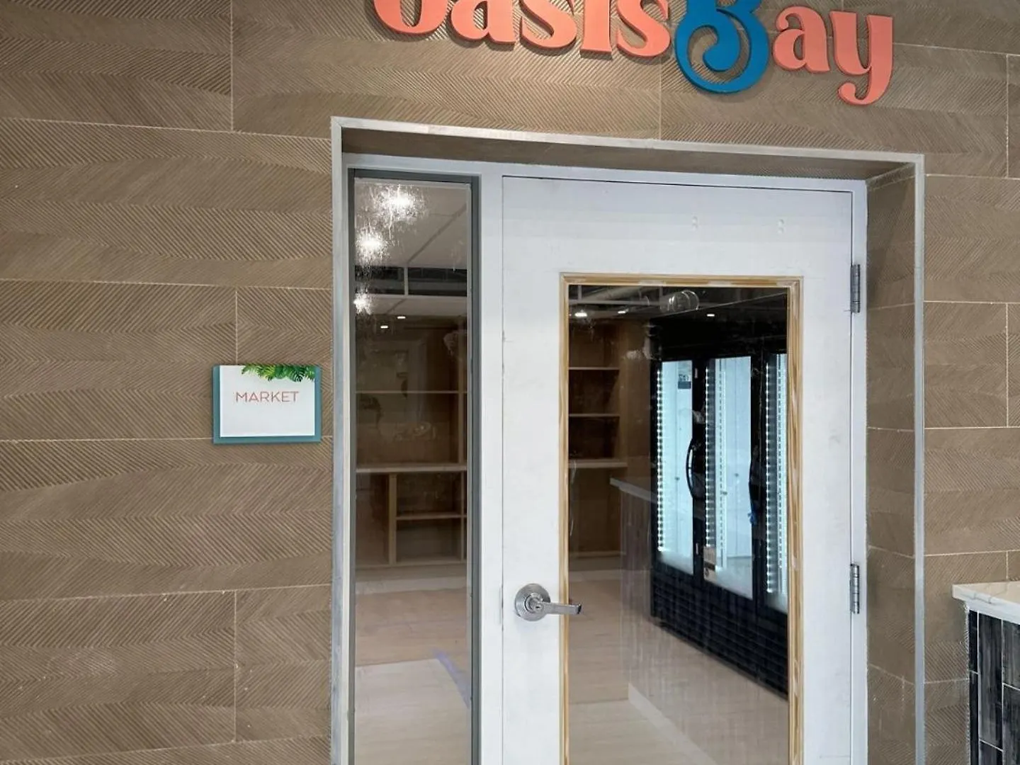 Oasis Bay Suites, Tampa, Busch Gardens, Usf ホテル タンパ
